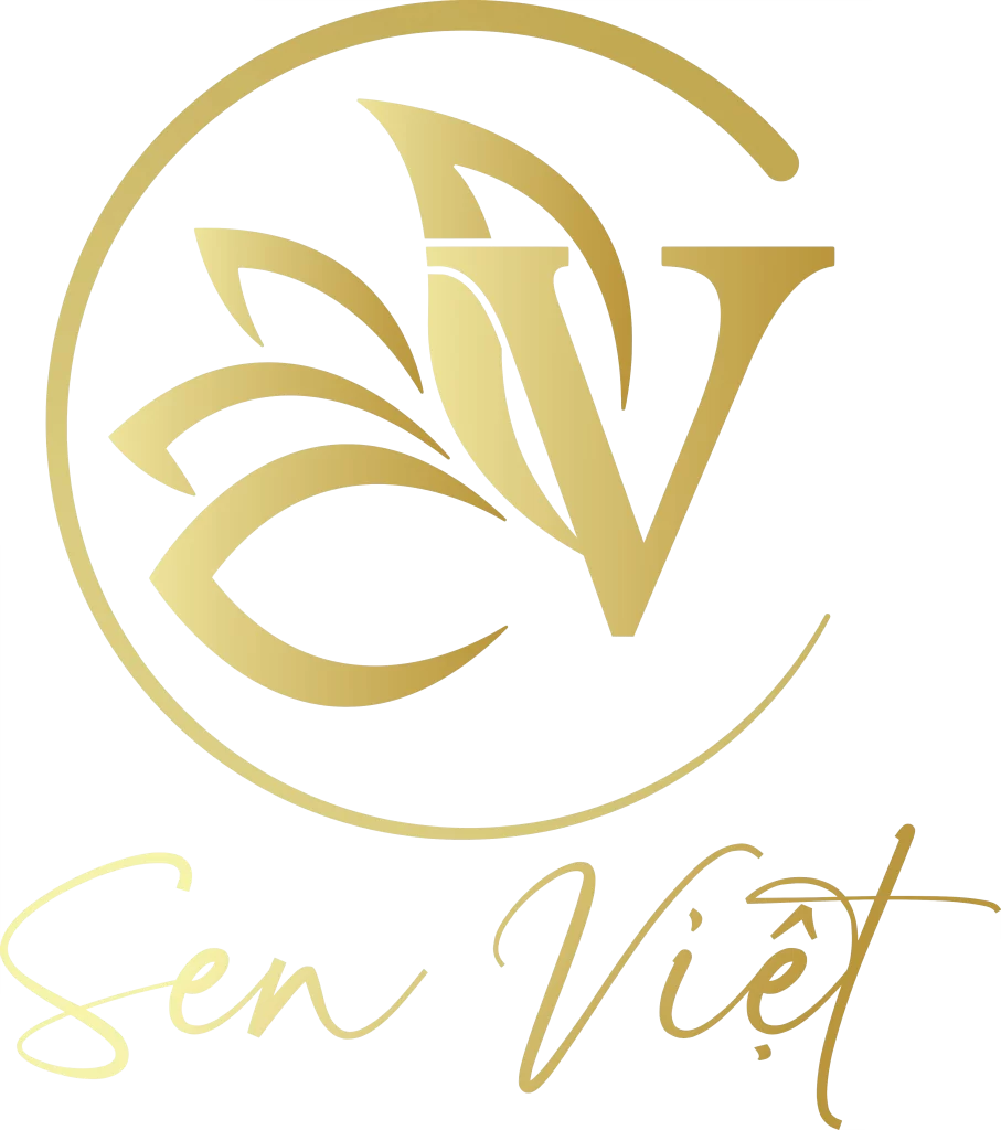 Massage Sen Việt